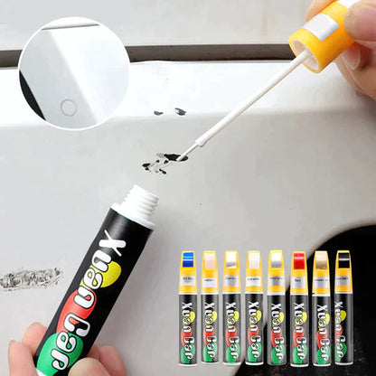 Car Scratch Remover Pen 30 ML