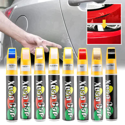 Car Scratch Remover Pen 30 ML
