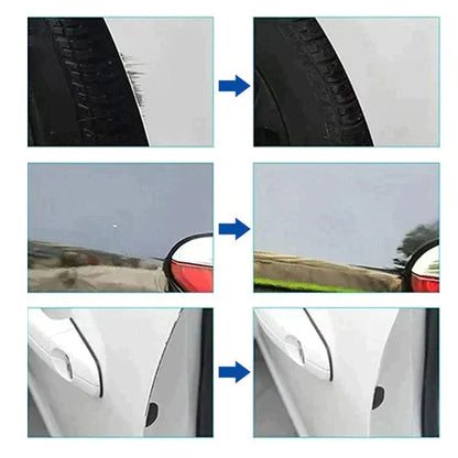 Car Scratch Remover Pen 30 ML