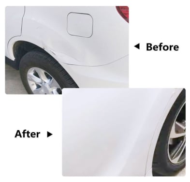 Car Scratch Remover Pen 30 ML