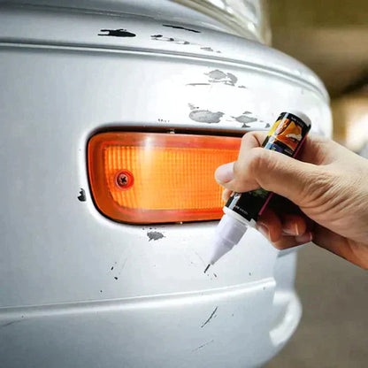 Car Scratch Remover Pen 30 ML