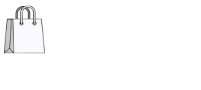 novellia Store