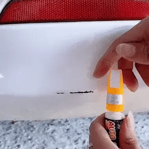 Car Scratch Remover Pen 30 ML